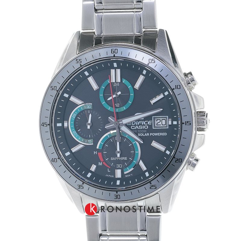 Фотография часов Casio Edifice EFS-S510D-1B_43